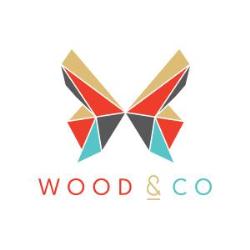 Wood & Co Creative Web Design & SEO, Sherwood Park, AB opening hours