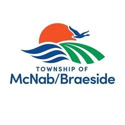 McNab Braeside, Arnprior, ON opening hours