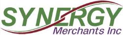 Synergy Merchants Inc, North York, ON opening hours