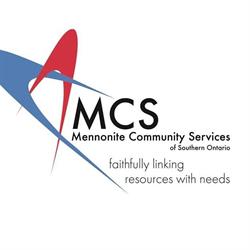 Mennonite Community Services, Aylmer, ON opening hours
