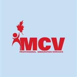 MCV Professional Services, Mississauga, ON opening hours