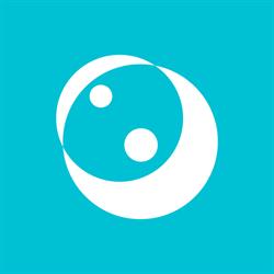 MD Wellness Solutions, Surrey, BC opening hours
