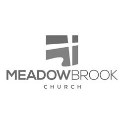Meadow Brook Church, Leamington, ON opening hours