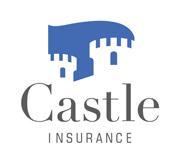 Castle Insurance Group, Winnipeg, MB opening hours