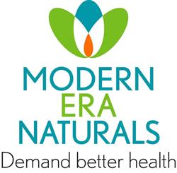 Modern Era Naturals, Etobicoke, ON opening hours