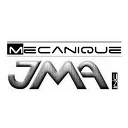 MÉCANIQUE J.M.A. inc, Beauceville, QC opening hours