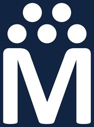 Mecanum Inc, Sherbrooke, QC opening hours