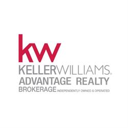Keller Williams Advantage Realty Inc, Toronto, ON opening hours