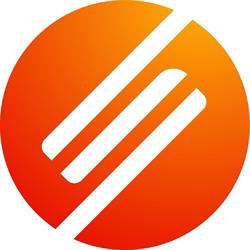 Segev LLP, Vancouver, BC opening hours