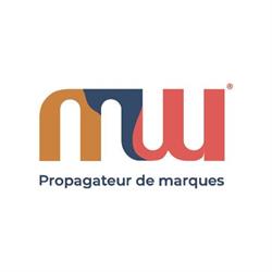 Mediaweb, Longueuil, QC opening hours