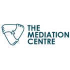 Mediation Centre, Hamilton, ON opening hours