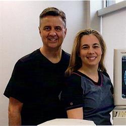 Medical Foot Solutions, Milton, ON opening hours