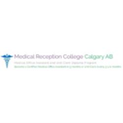 Medical Reception College Calgary, opening hours