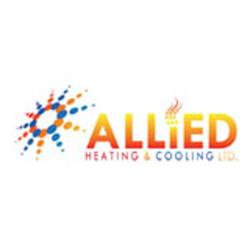 Allied Heating & Cooling Ltd, Winnipeg, MB opening hours