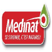 Medinat, Mirabel, QC opening hours