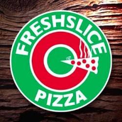 Freshslice Pizza in Vancouver, BC (Hastings-Sunrise) - Opening Hours
