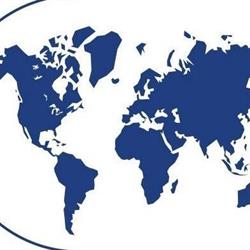 Medisafe Distribution Inc, Richmond, BC opening hours