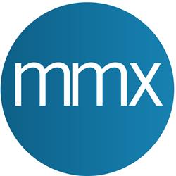 Meetingmax, Vancouver, BC opening hours