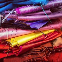 Megafabrics Textile Company, North York, ON opening hours