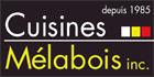 LATELIER Mélabois, Lasalle, QC opening hours
