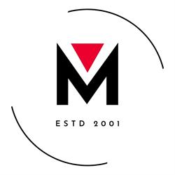 The Mellor Group, Westmount, QC opening hours