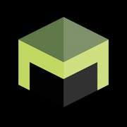 Melodic Media, Guelph, ON opening hours