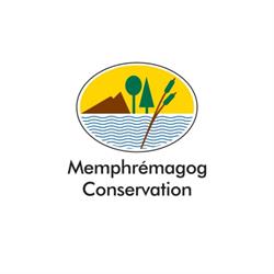 Memphrémagog Conservation inc., Magog, QC opening hours