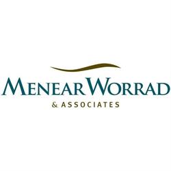 Worrad Murray & Associates, London, ON opening hours