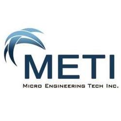 Micro Engineering Tech Inc, Calgary, AB opening hours