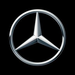 Mercedes-Benz, Saskatoon, SK opening hours