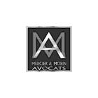 Mercier et Morin Avocats, Saint-Georges, QC opening hours