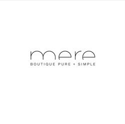 The Mere Hotel, Winnipeg, MB opening hours