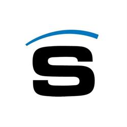 Sheltec, Laval, QC opening hours