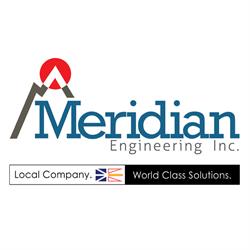 Meridian Engineering, Clarenville, NL opening hours