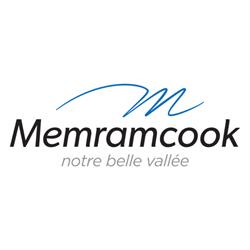 Village de Memramcook, opening hours
