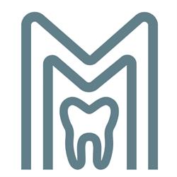 Merivale Mall Dental Office, Nepean, ON opening hours