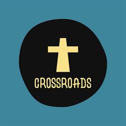 Crossroads Community Church, Merritt, BC opening hours