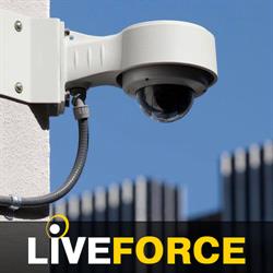 Liveforce Security Systems, Ottawa, ON opening hours