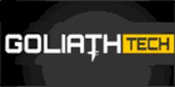 GoliathTech Manitoba, Stonewall, MB opening hours