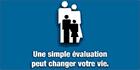 Clinique Chiropratique Familiale, Saint-Charles-Borromee, QC opening hours