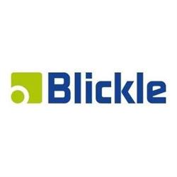 Blickle Canada Inc, Candiac, QC opening hours