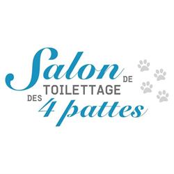 Salon de toilettage des 4 Pattes, Trois-Rivières, QC opening hours