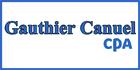 Canuel Lemay CPA inc., Pointe-Claire, QC opening hours