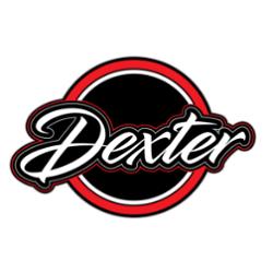 Dexter Extermination, Shawinigan, QC opening hours