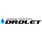 Drainage Excavation Drolet, Trois-Rivières, QC opening hours