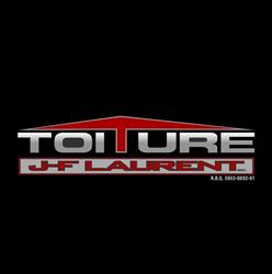 Toiture J F Laurent Inc, Joliette, QC opening hours