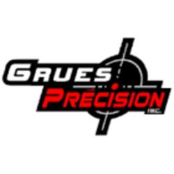 Grues Précision Inc., Saint-Jean-de-Matha, QC opening hours