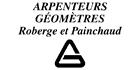 Roberge Gilbert, Trois-Rivières, QC opening hours