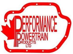 Performance Powertrain Products Ltd, Lethbridge, AB opening hours