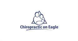 Chiropractic On Eagle, Newmarket, ON opening hours